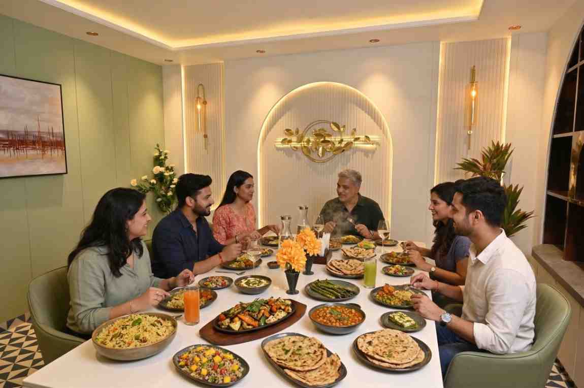 Business & Transit Package